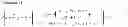 Fig. 02 - Recording medium having recorded thereon coded information using plus and/or minus rounding of images