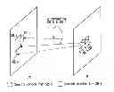 Fig. 01 - MOTION ESTIMATION DEVICE
