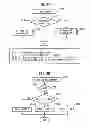 Fig. 08 - MOTION ESTIMATION DEVICE