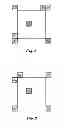 Fig. 02 - Method and apparatus for derivation of motion vector predictor candidate set