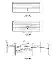 Fig. 04 - Method and apparatus for derivation of motion vector predictor candidate set