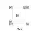 Fig. 06 - Method and apparatus for derivation of motion vector predictor candidate set