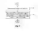 Fig. 07 - Method and apparatus for derivation of motion vector predictor candidate set