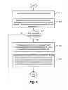 Fig. 08 - Method and apparatus for derivation of motion vector predictor candidate set