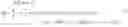 Fig. 02 - Recording medium having recorded thereon coded information using plus and/or minus rounding of images