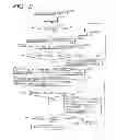 Fig. 07 - Recording medium having recorded thereon coded information using plus and/or minus rounding of images