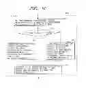 Fig. 09 - Recording medium having recorded thereon coded information using plus and/or minus rounding of images