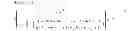 Fig. 02 - Recording medium having recorded thereon coded information using plus and/or minus rounding of images