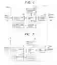 Fig. 06 - Recording medium having recorded thereon coded information using plus and/or minus rounding of images