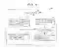 Fig. 08 - Recording medium having recorded thereon coded information using plus and/or minus rounding of images