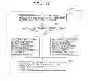 Fig. 09 - Recording medium having recorded thereon coded information using plus and/or minus rounding of images