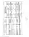 Fig. 07 - IMAGE DATA ENCODING FOR ACCESS BY RASTER AND BY MACROBLOCK