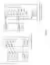 Fig. 09 - IMAGE DATA ENCODING FOR ACCESS BY RASTER AND BY MACROBLOCK
