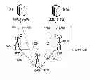 Fig. 01 - Arrangement and method for improving HARQ feedback in telecommunication systems