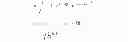 Fig. 35 - METHOD AND DEVICE FOR FEEDING BACK CHANNEL INFORMATION