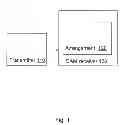 Fig. 02 - Methods and QAM receiver for performing timing recovery