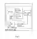 Fig. 06 - Methods and QAM receiver for performing timing recovery