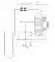 Fig. 01 - Multi stage safety injection device and passive safety injection system having the same