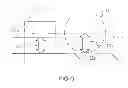 Fig. 09 - HANDHELD SPECTROMETER