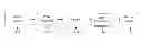 Fig. 01 - VOICE ECHO CANCELLATION METHOD AND SYSTEM