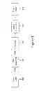 Fig. 02 - VOICE ECHO CANCELLATION METHOD AND SYSTEM