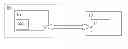 Fig. 01 - Authenticating a telecommunication terminal in a telecommunication network