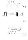 Fig. 03 - AUTHENTICATION OF A CHEMICAL SENSOR IN A PORTABLE ELECTRONIC DEVICE