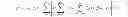 Fig. 02 - Mapping virtual speakers to physical speakers