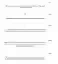Fig. 01 - Method and device for audio recognition