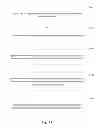 Fig. 02 - Method and device for audio recognition