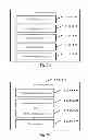Fig. 08 - Method and device for audio recognition