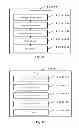 Fig. 09 - Method and device for audio recognition