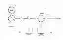 Fig. 01 - Apparatus, systems and methods for inaudibly identifying an audio accessory using spectral shaping