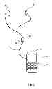 Fig. 02 - Apparatus, systems and methods for inaudibly identifying an audio accessory using spectral shaping
