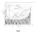 Fig. 03 - Apparatus, systems and methods for inaudibly identifying an audio accessory using spectral shaping