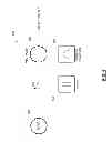 Fig. 07 - Apparatus, systems and methods for inaudibly identifying an audio accessory using spectral shaping