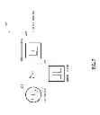 Fig. 08 - Apparatus, systems and methods for inaudibly identifying an audio accessory using spectral shaping