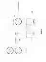 Fig. 09 - Apparatus, systems and methods for inaudibly identifying an audio accessory using spectral shaping