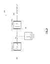 Fig. 10 - Apparatus, systems and methods for inaudibly identifying an audio accessory using spectral shaping