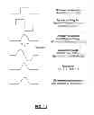 Fig. 12 - Apparatus, systems and methods for inaudibly identifying an audio accessory using spectral shaping
