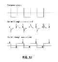 Fig. 13 - Apparatus, systems and methods for inaudibly identifying an audio accessory using spectral shaping