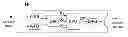 Fig. 01 - Method of reducing un-correlated noise in an audio processing device