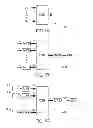 Fig. 02 - Method of reducing un-correlated noise in an audio processing device