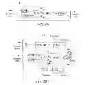 Fig. 08 - Method of reducing un-correlated noise in an audio processing device