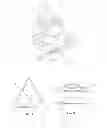 Fig. 02 - Guitar amplifier