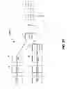 Fig. 40 - Guitar amplifier