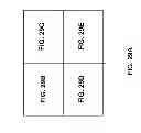 Fig. 45 - Guitar amplifier