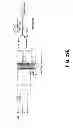Fig. 49 - Guitar amplifier