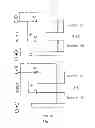 Fig. 02 - Phase-unified loudspeakers: parallel crossovers