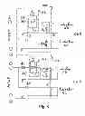 Fig. 09 - Phase-unified loudspeakers: parallel crossovers